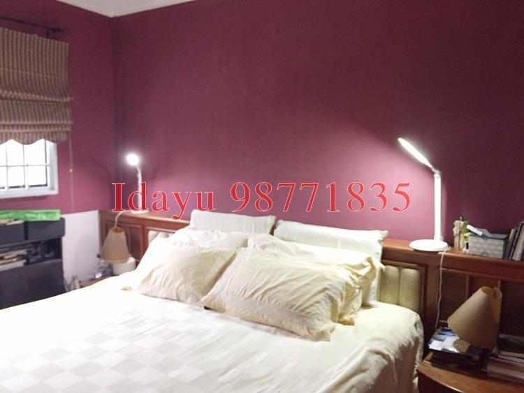 Blk 892A Tampines Avenue 8 (Tampines), HDB Executive #163483792